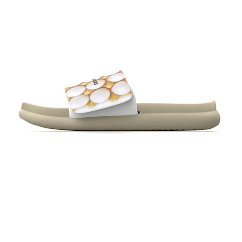 ArtFlex Slide - Uova
